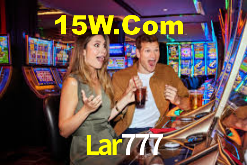 Apostas com odds competitivas na Lar777