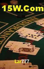 Biblioteca de slots populares na Lar777