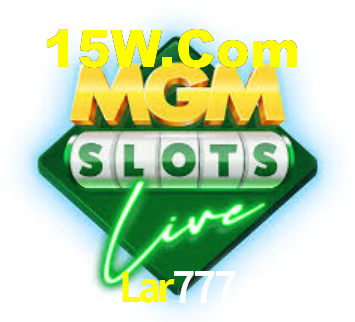 Mercados ao vivo e cash out na Lar777