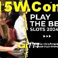 Jogos com bônus e suporte 24h na Lar777