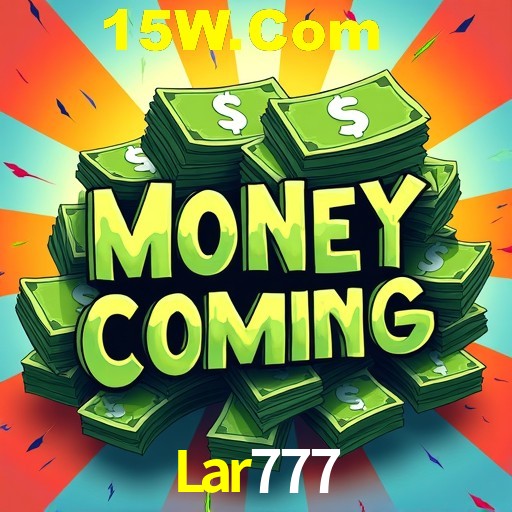 Cassino ao vivo com dealers reais na Lar777